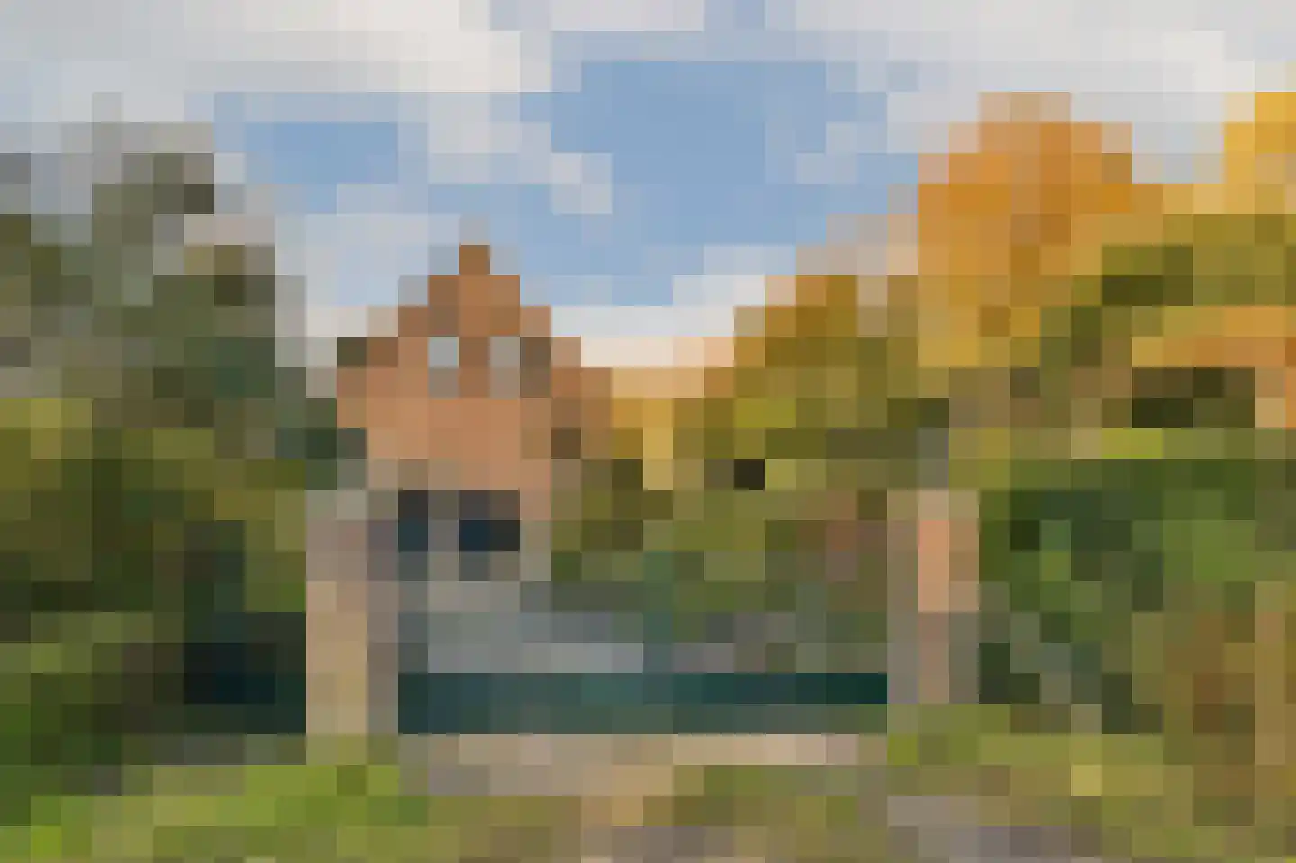 Charloisse Lagedijk 904 Rotterdam thumbnail 28