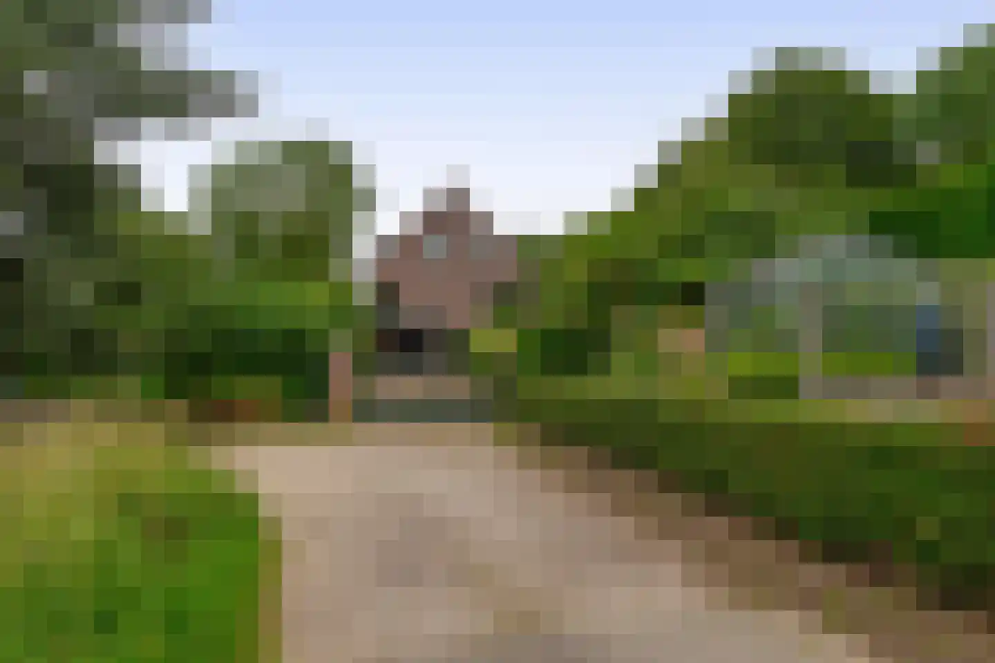 Charloisse Lagedijk 904 Rotterdam thumbnail 33