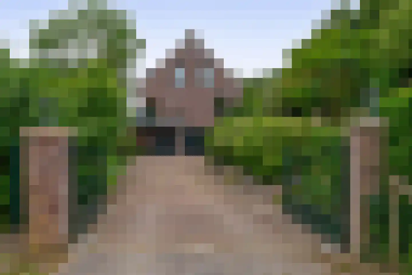 Charloisse Lagedijk 904 Rotterdam thumbnail 34