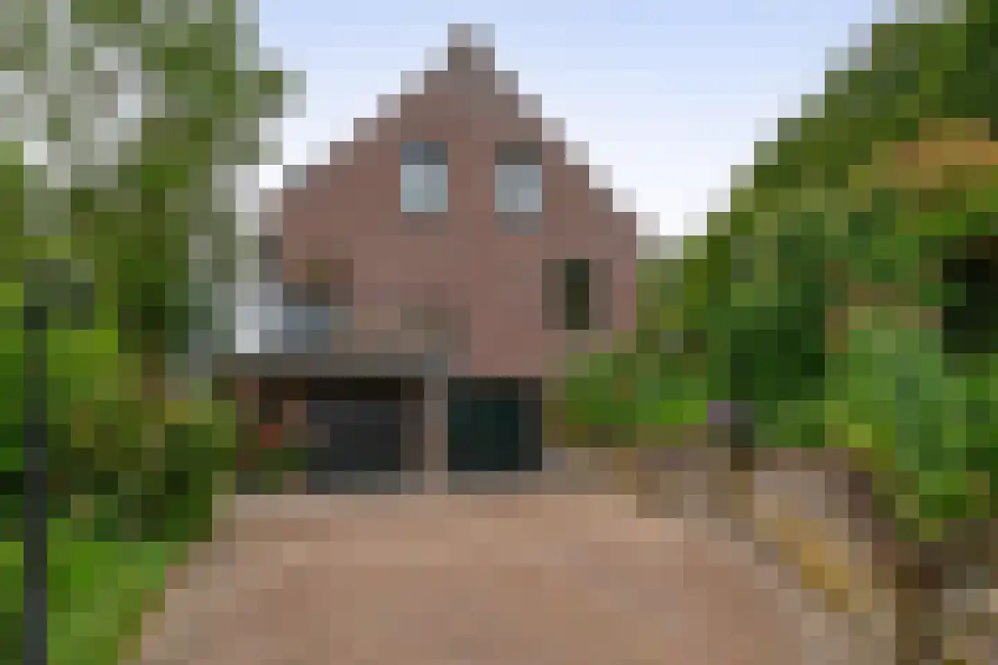 Charloisse Lagedijk 904 Rotterdam thumbnail 36