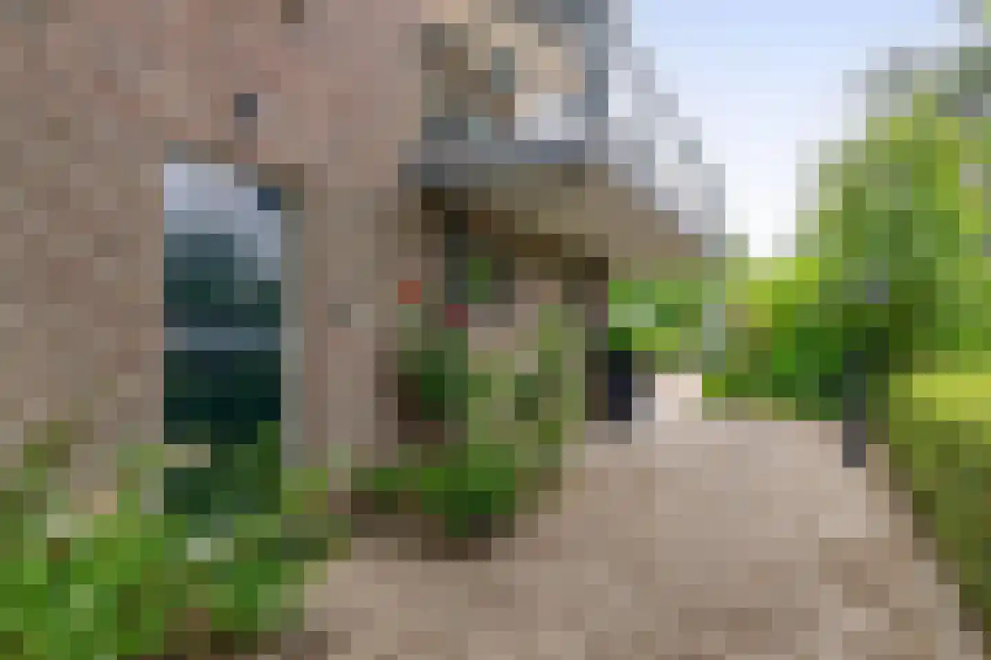 Charloisse Lagedijk 904 Rotterdam thumbnail 41