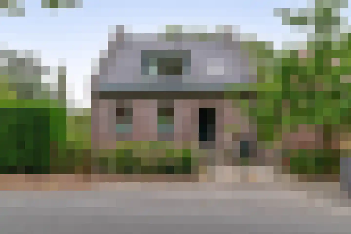 Charloisse Lagedijk 904 Rotterdam thumbnail 9