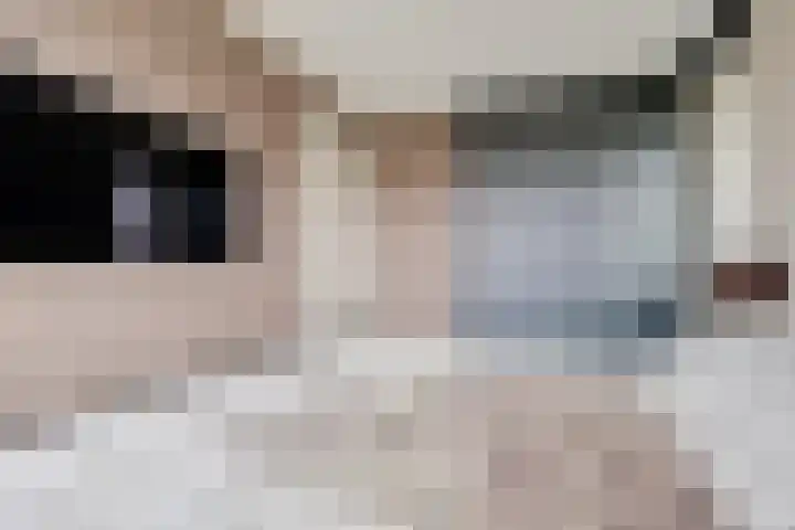 Charlotta Frölichhof 18 Almere thumbnail 18