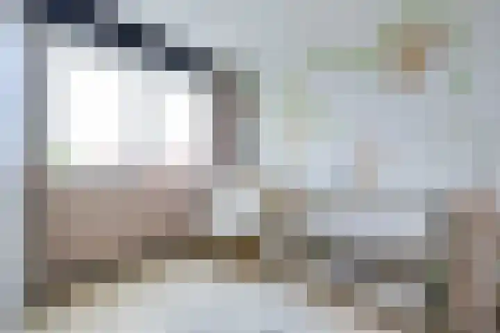 Charlotta Frölichhof 18 Almere thumbnail 19