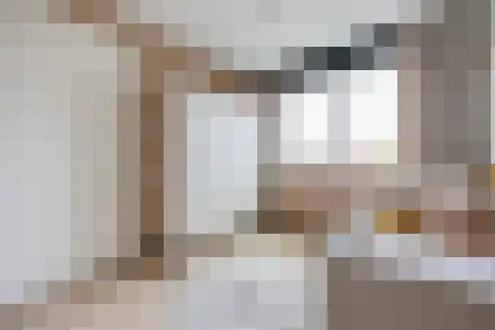 Charlotta Frölichhof 18 Almere thumbnail 21