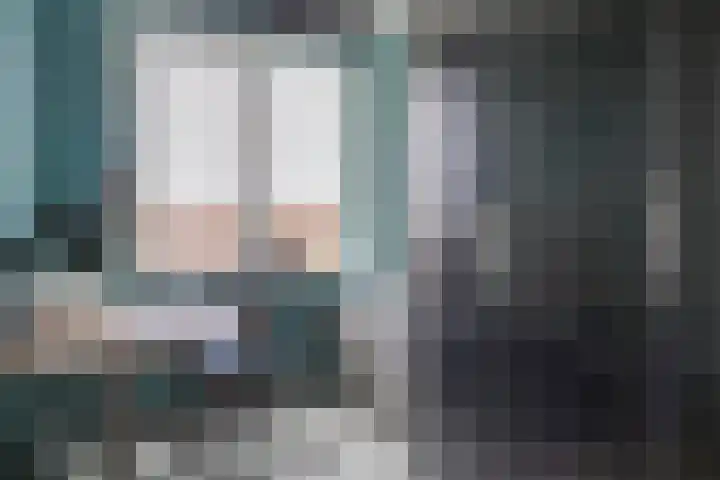 Charlotta Frölichhof 18 Almere thumbnail 22