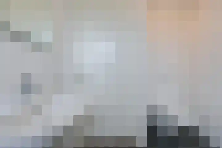 Charlotta Frölichhof 18 Almere thumbnail 25