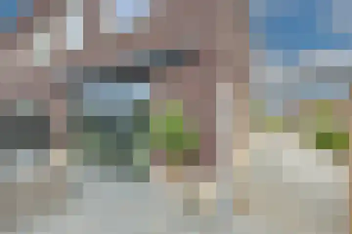Charlotta Frölichhof 18 Almere thumbnail 32