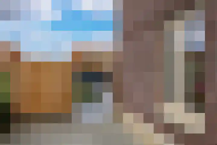 Charlotta Frölichhof 18 Almere thumbnail 34