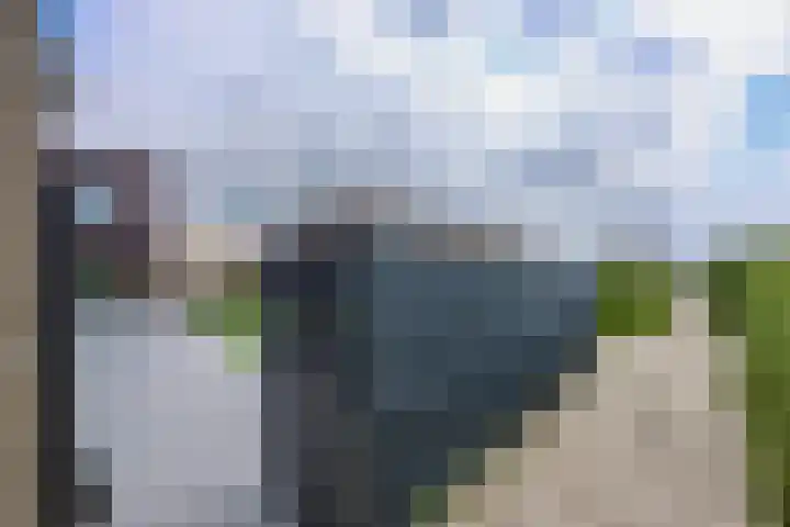 Charlotta Frölichhof 18 Almere thumbnail 36