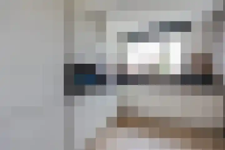 Charlotta Frölichhof 18 Almere thumbnail 4
