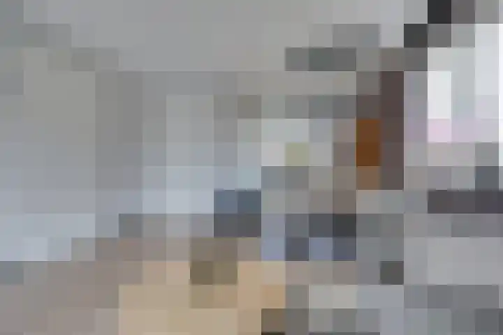 Charlotta Frölichhof 18 Almere thumbnail 7