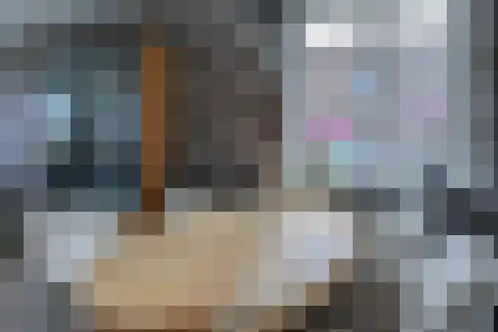 Charlotta Frölichhof 18 Almere thumbnail 8