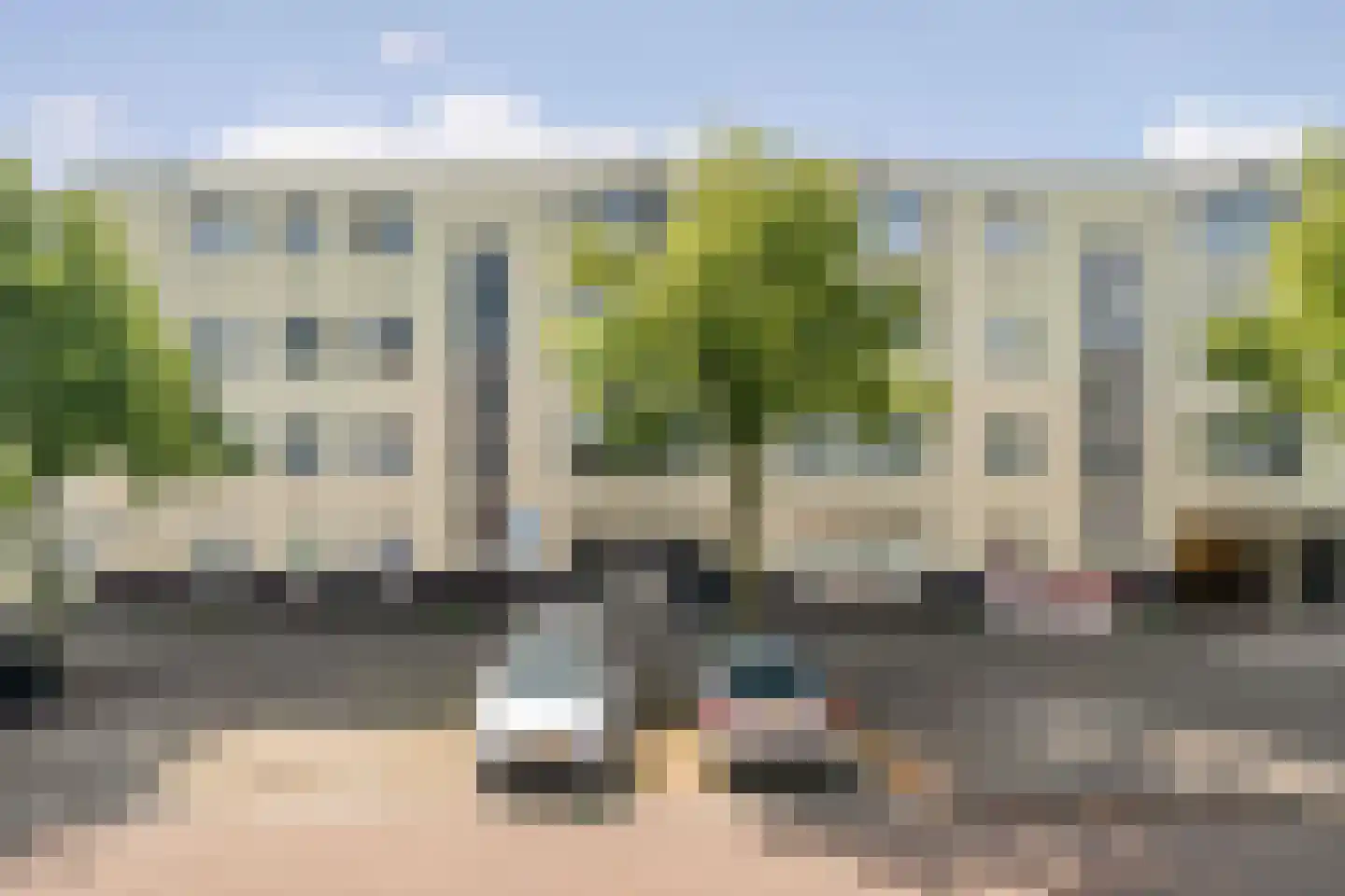 Charlotte Brontéstraat 114 Amsterdam thumbnail 7