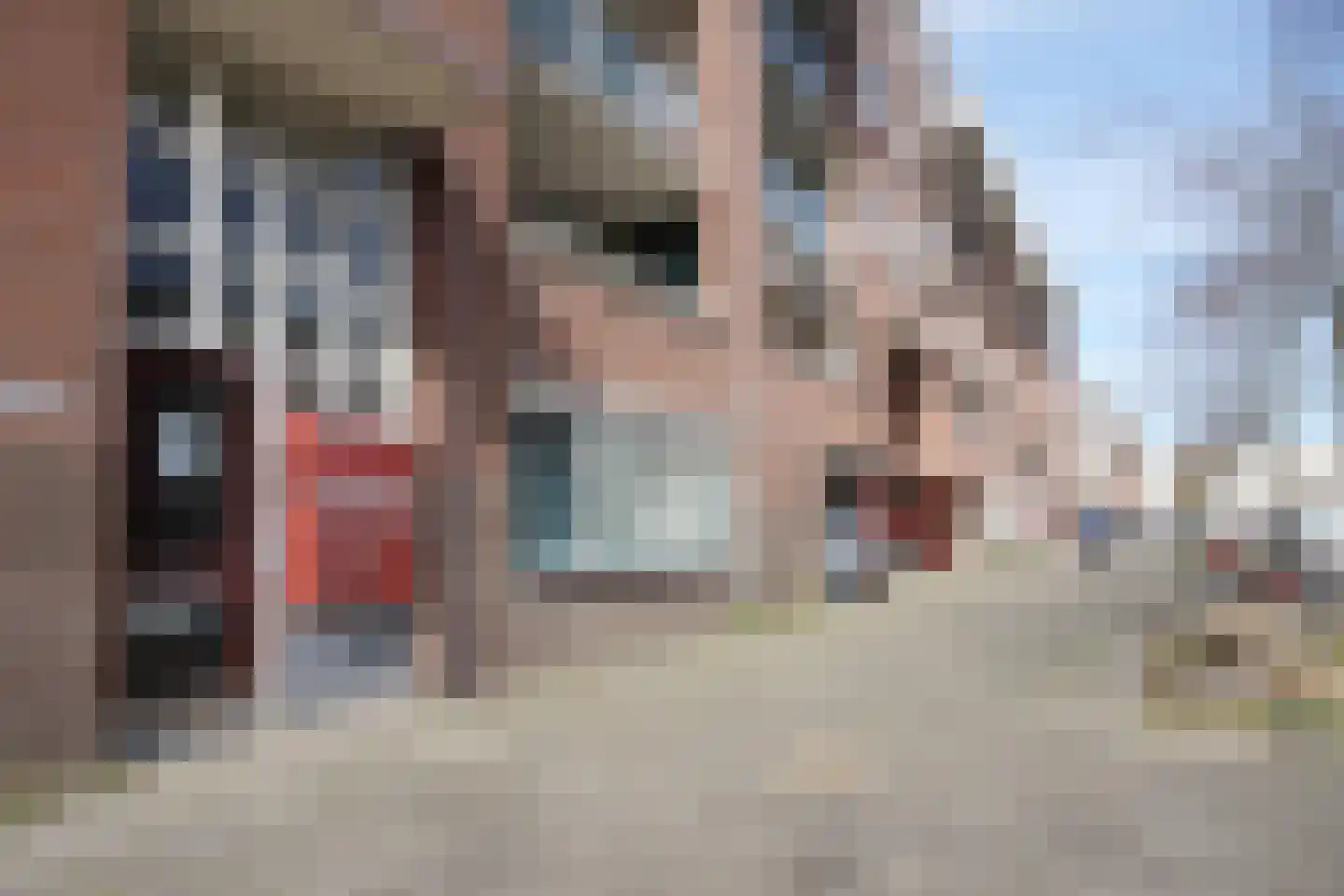 Charlotte Brontéstraat 157 Amsterdam thumbnail 14