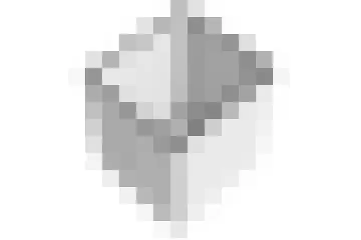 Charlotte Brontéstraat 180 Amsterdam thumbnail 41