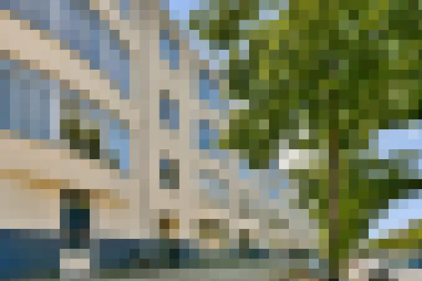 Charlotte Brontéstraat 188 Amsterdam thumbnail 4