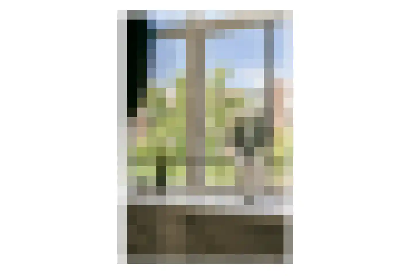 Charlotte Brontéstraat 188 Amsterdam thumbnail 7