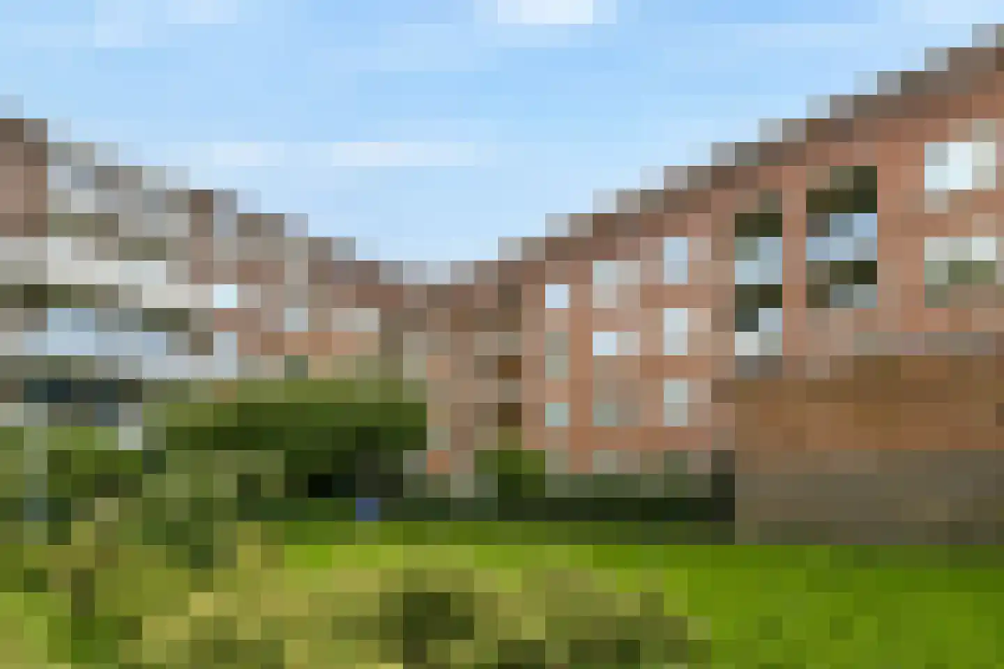 Charlotte Brontéstraat 209 Amsterdam thumbnail 21