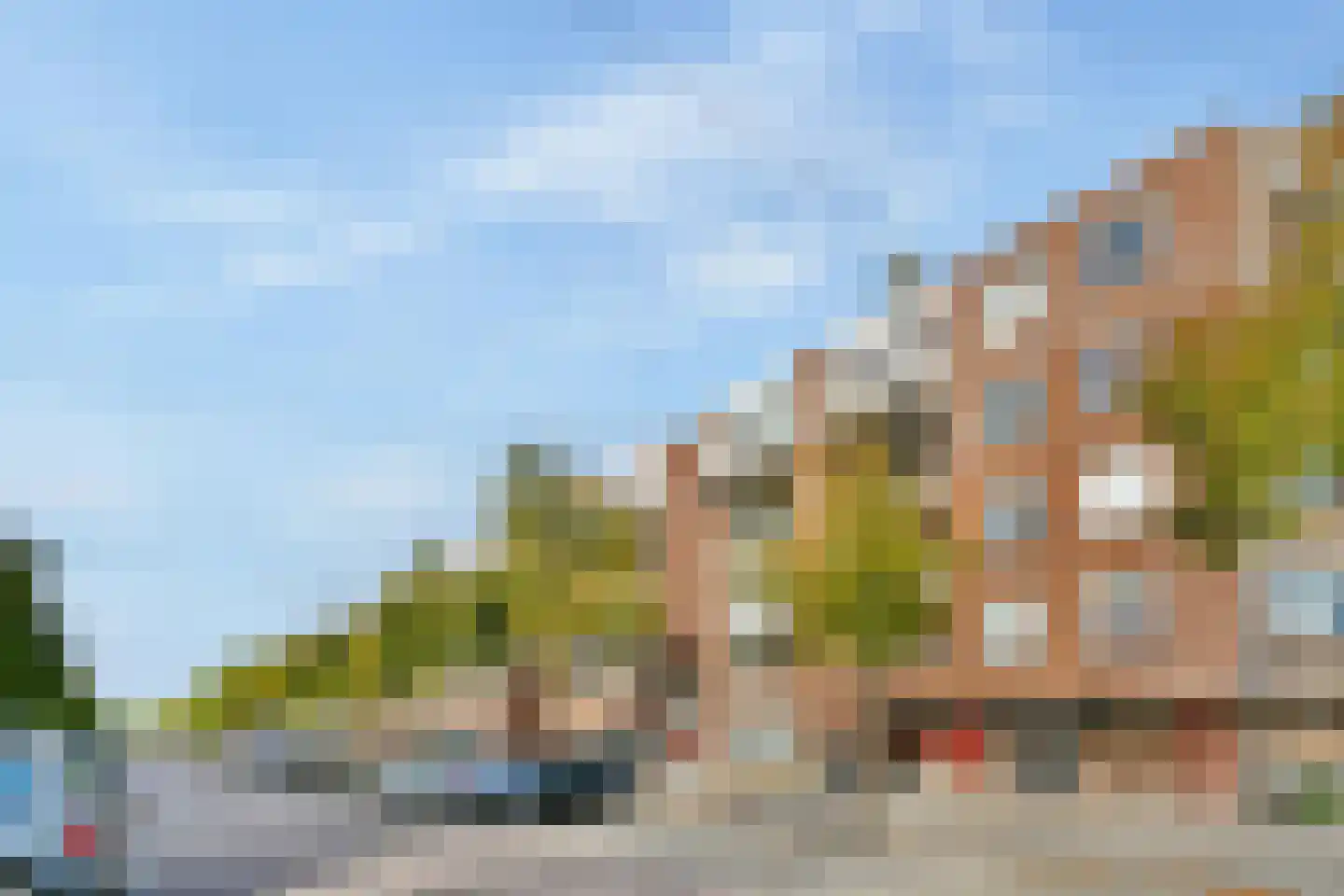 Charlotte Brontéstraat 209 Amsterdam thumbnail 23