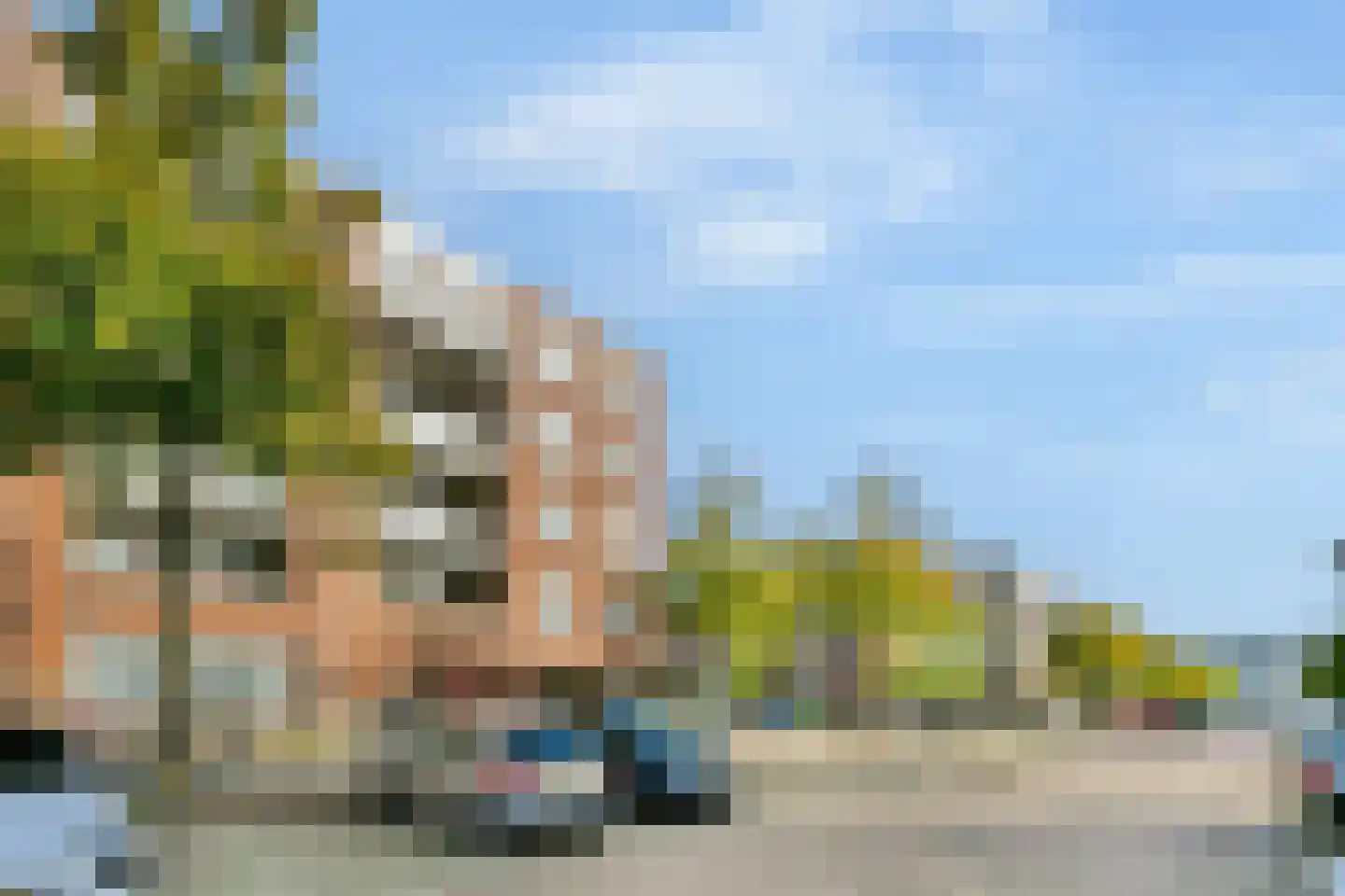 Charlotte Brontéstraat 209 Amsterdam thumbnail 24