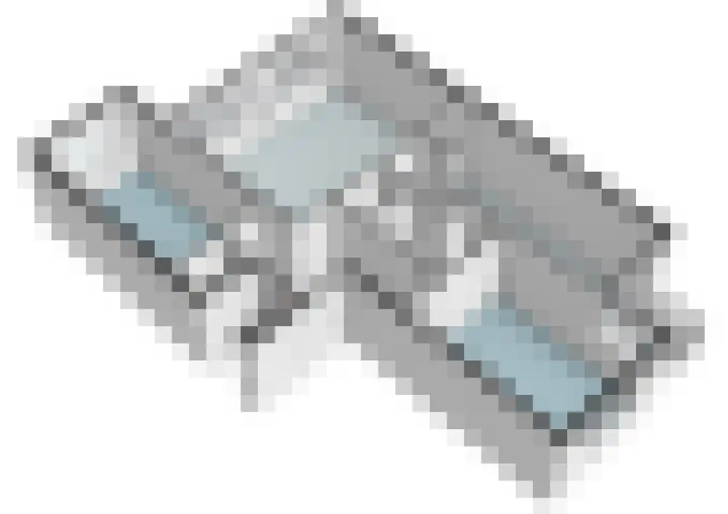 Charlotte Brontéstraat 209 Amsterdam thumbnail 28