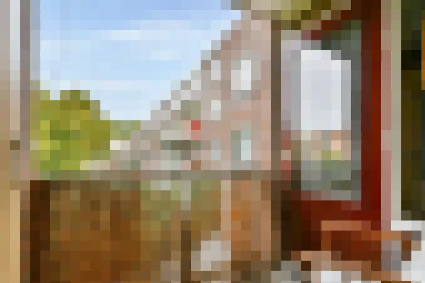 Charlotte Brontéstraat 209 Amsterdam thumbnail 9
