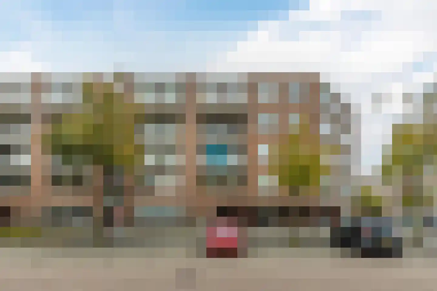 Charlotte Brontéstraat 211 Amsterdam thumbnail 32
