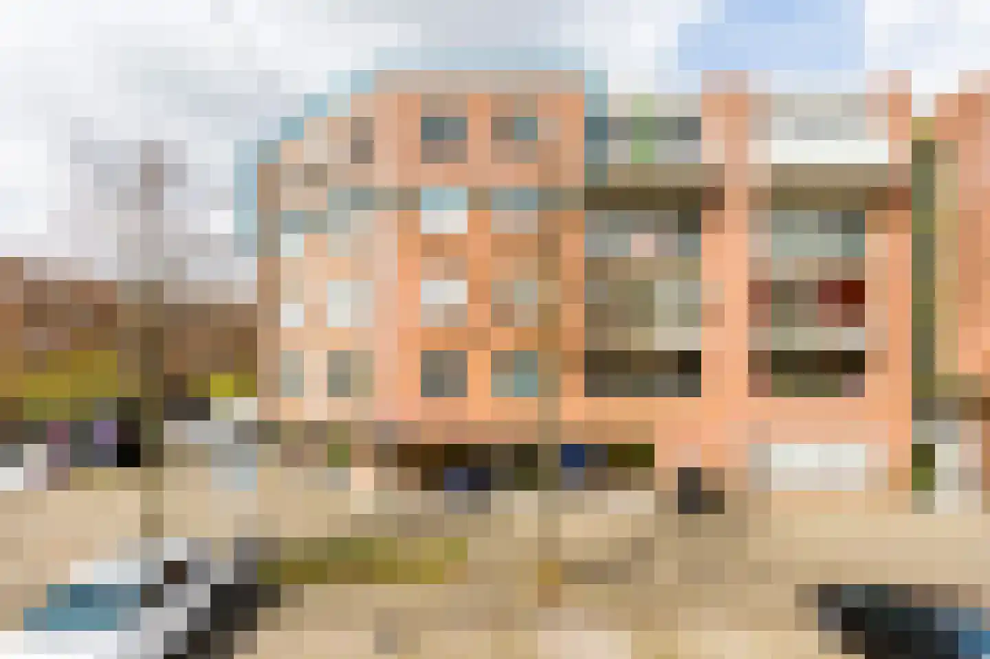 Charlotte Brontéstraat 235 Amsterdam thumbnail 23