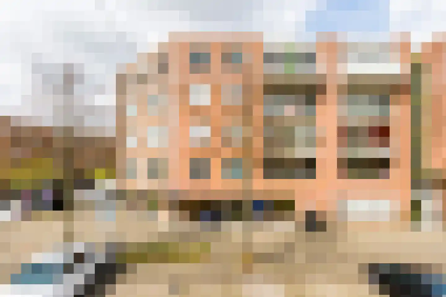 Charlotte Brontéstraat 235 Amsterdam thumbnail 26