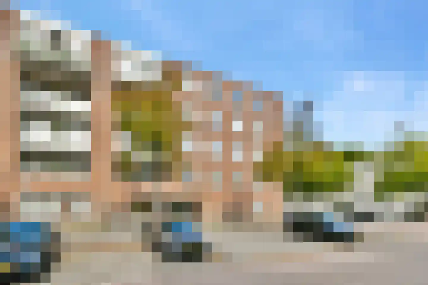 Charlotte Brontéstraat 339 Amsterdam thumbnail 19