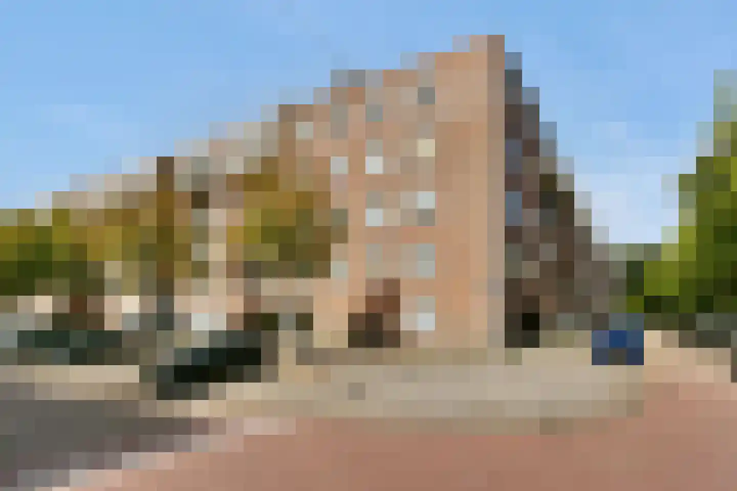 Charlotte Brontéstraat 339 Amsterdam thumbnail 20
