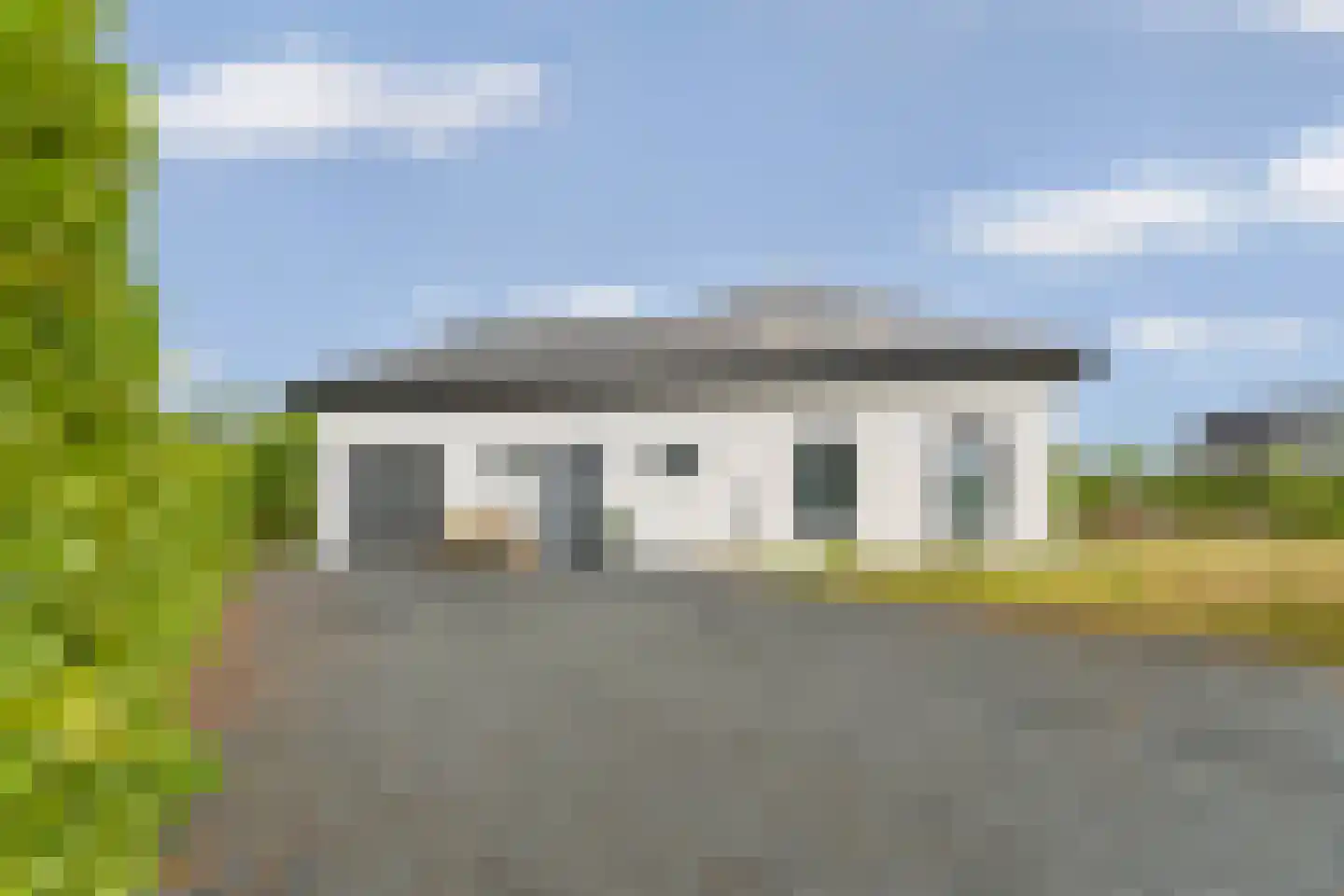 Charlotte Bühlerweg 61 in Almere