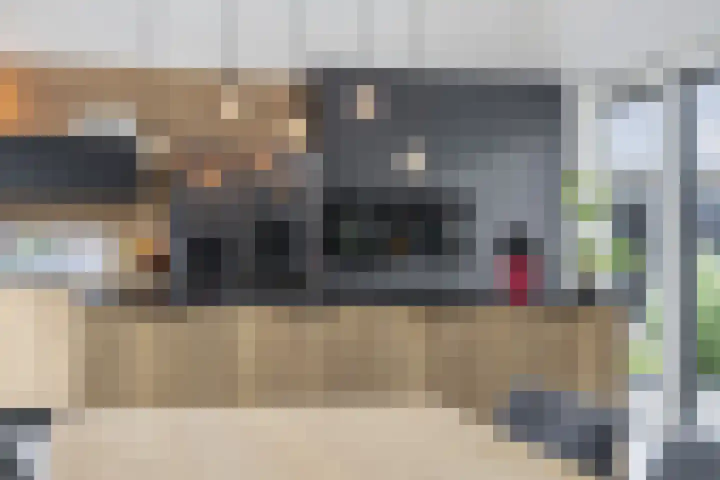 Charlotte Bühlerweg 61 Almere thumbnail 17