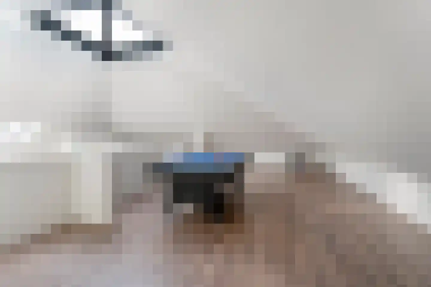 Charlotte Bühlerweg 61 Almere thumbnail 33
