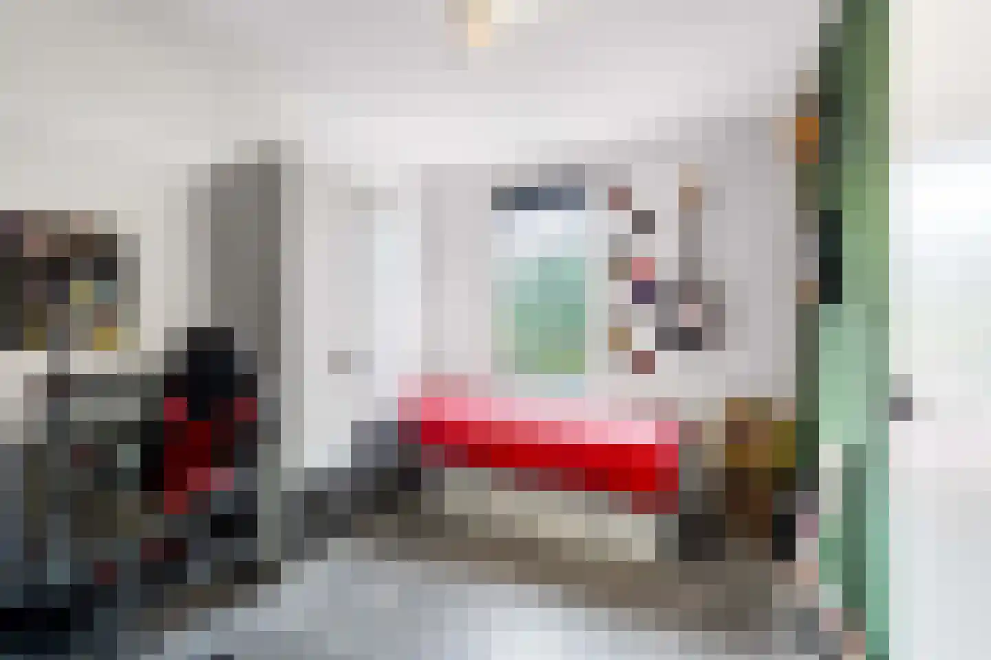 Charlotte Bühlerweg 61 Almere thumbnail 31