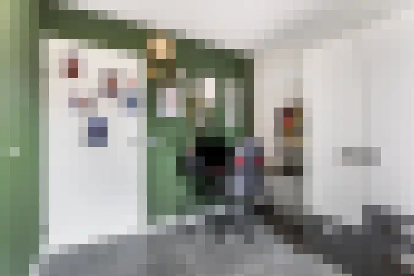 Charlotte Bühlerweg 61 Almere thumbnail 32