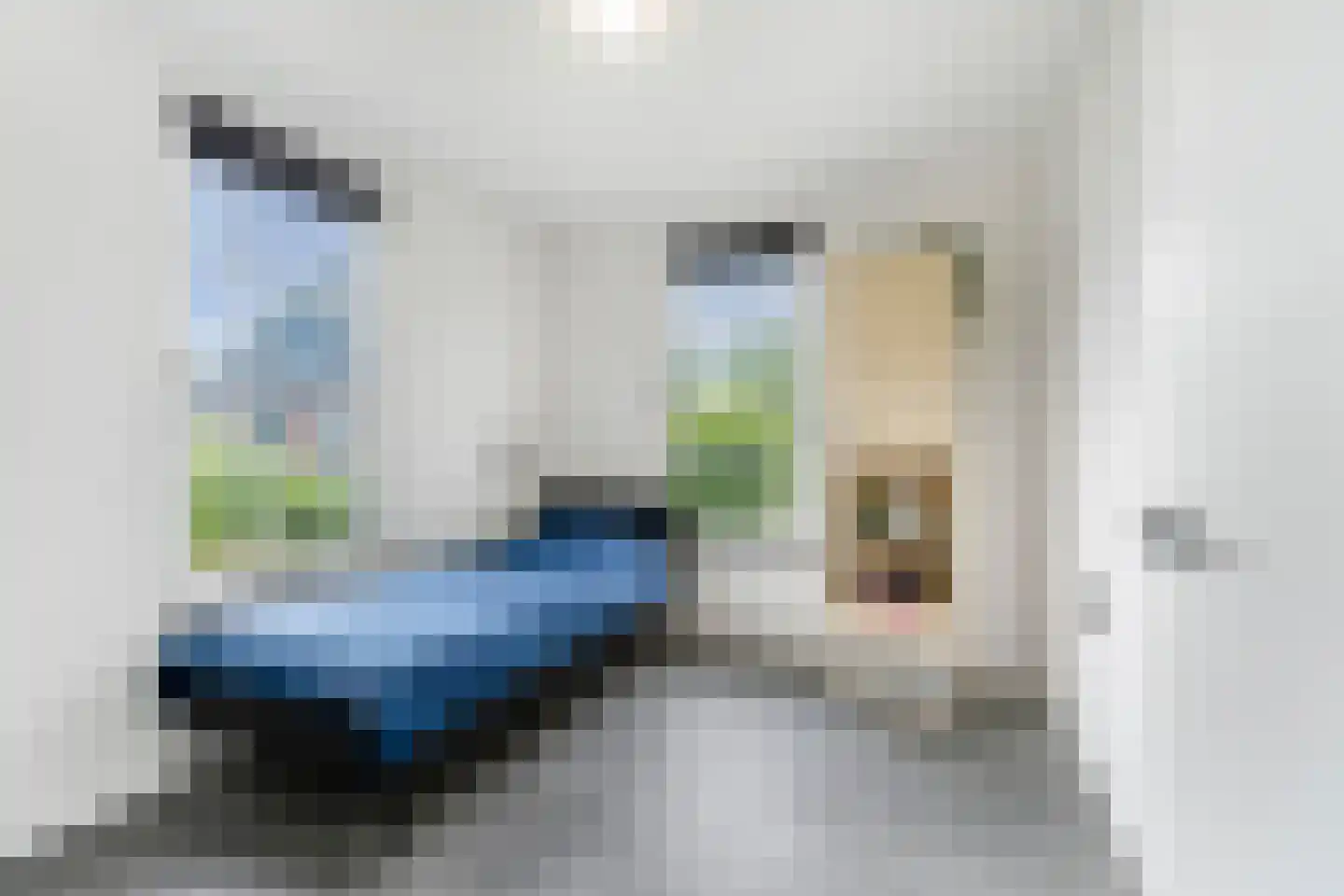 Charlotte Bühlerweg 61 Almere thumbnail 33