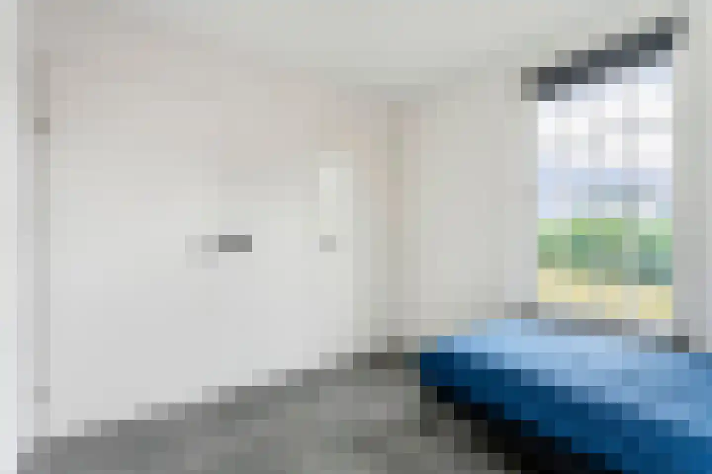 Charlotte Bühlerweg 61 Almere thumbnail 34