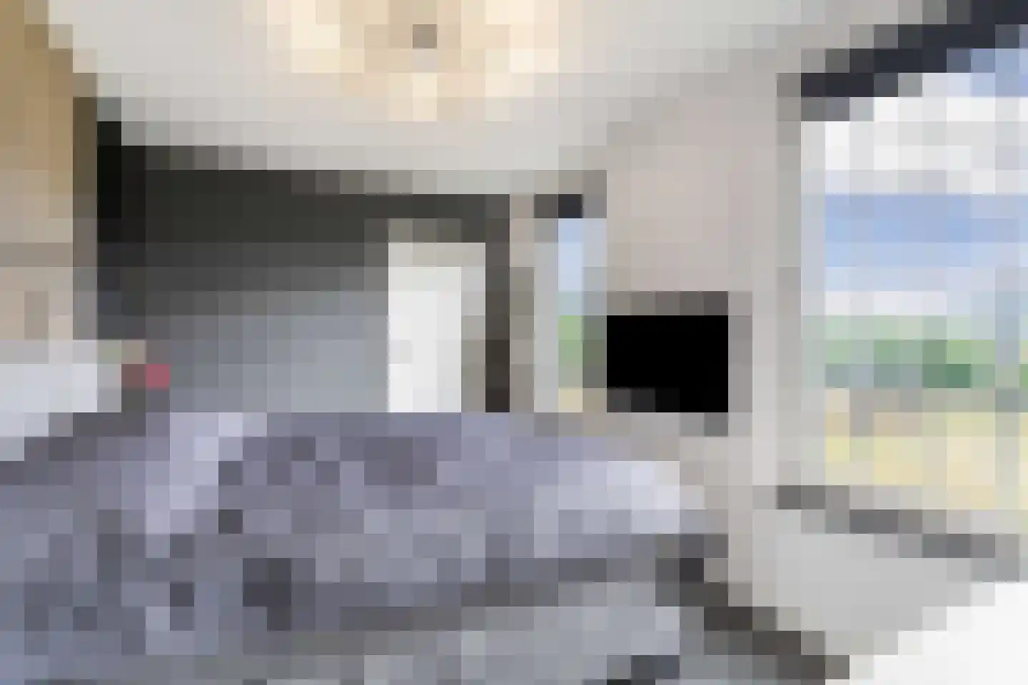 Charlotte Bühlerweg 61 Almere thumbnail 35