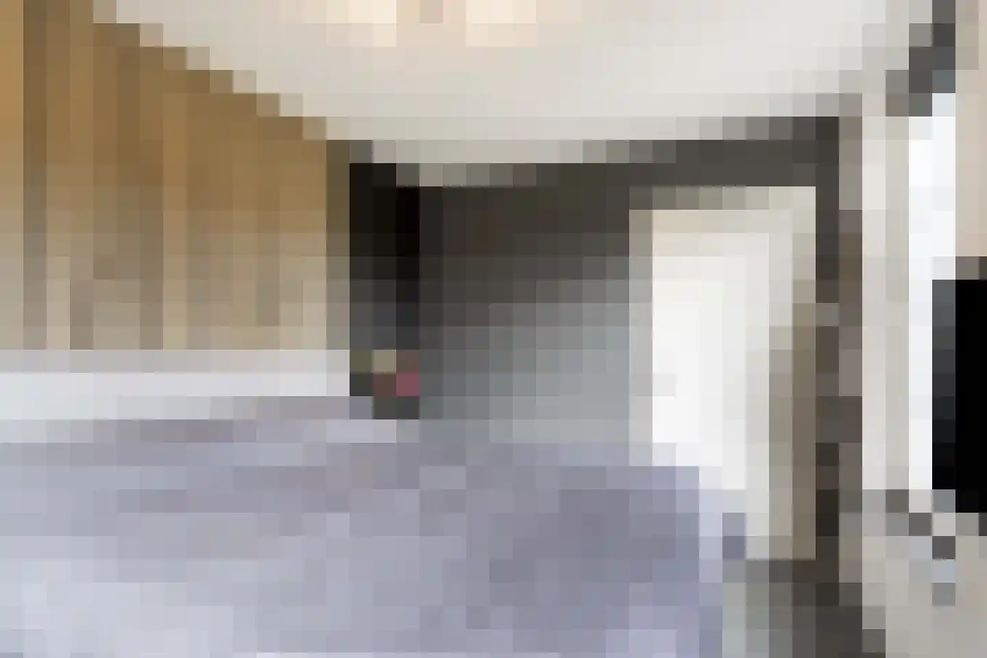 Charlotte Bühlerweg 61 Almere thumbnail 36