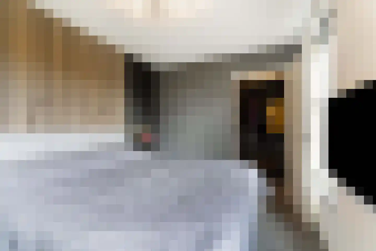 Charlotte Bühlerweg 61 Almere thumbnail 38