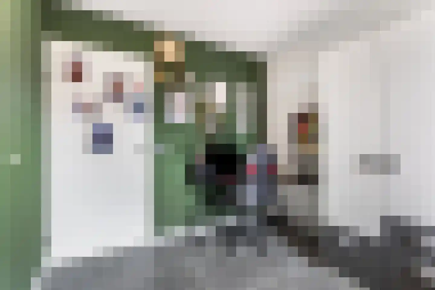 Charlotte Bühlerweg 61 Almere thumbnail 48