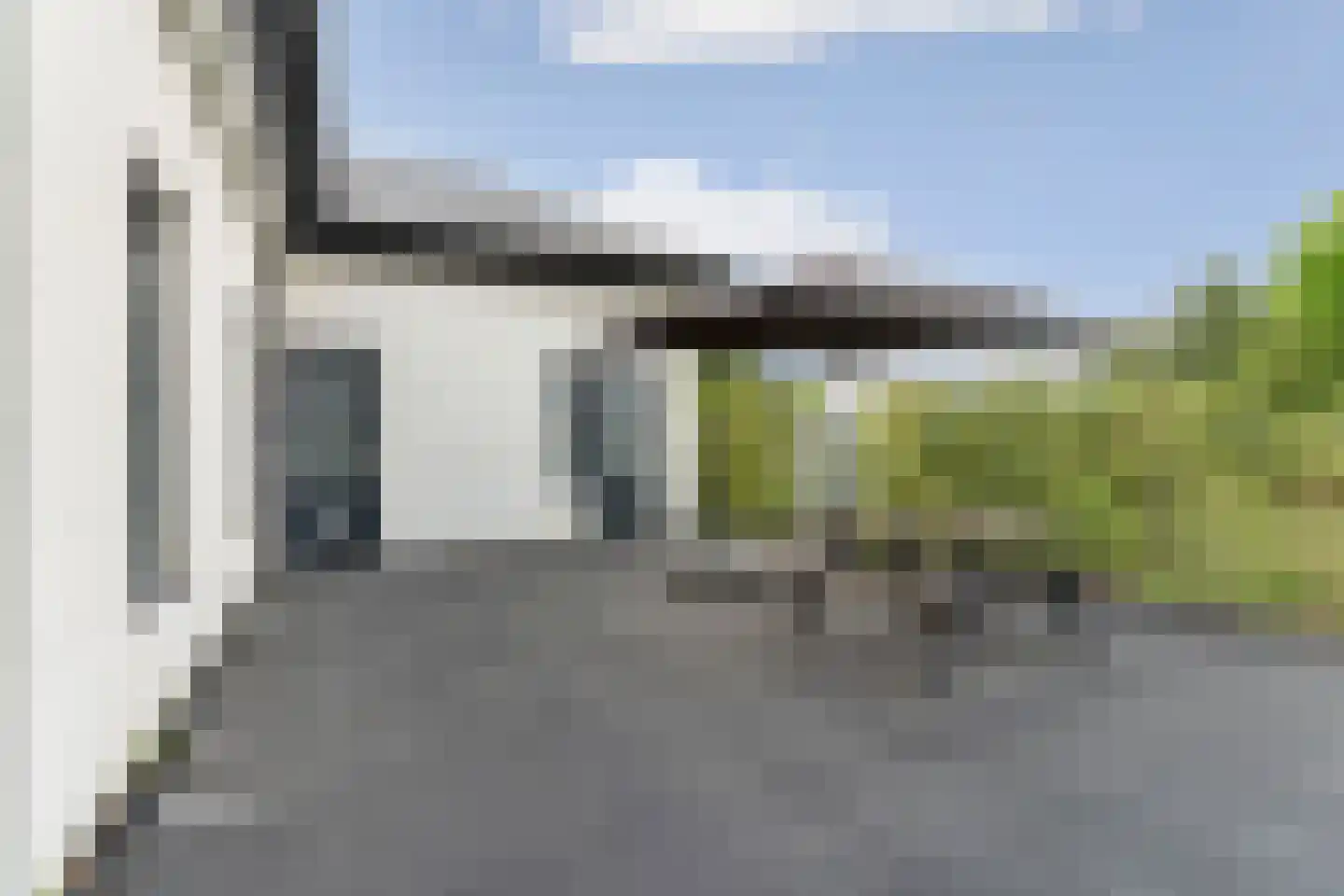 Charlotte Bühlerweg 61 Almere thumbnail 51