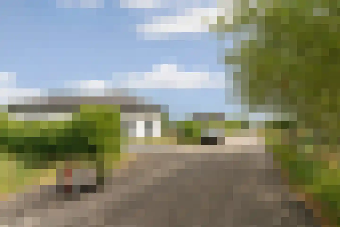 Charlotte Bühlerweg 61 Almere thumbnail 6