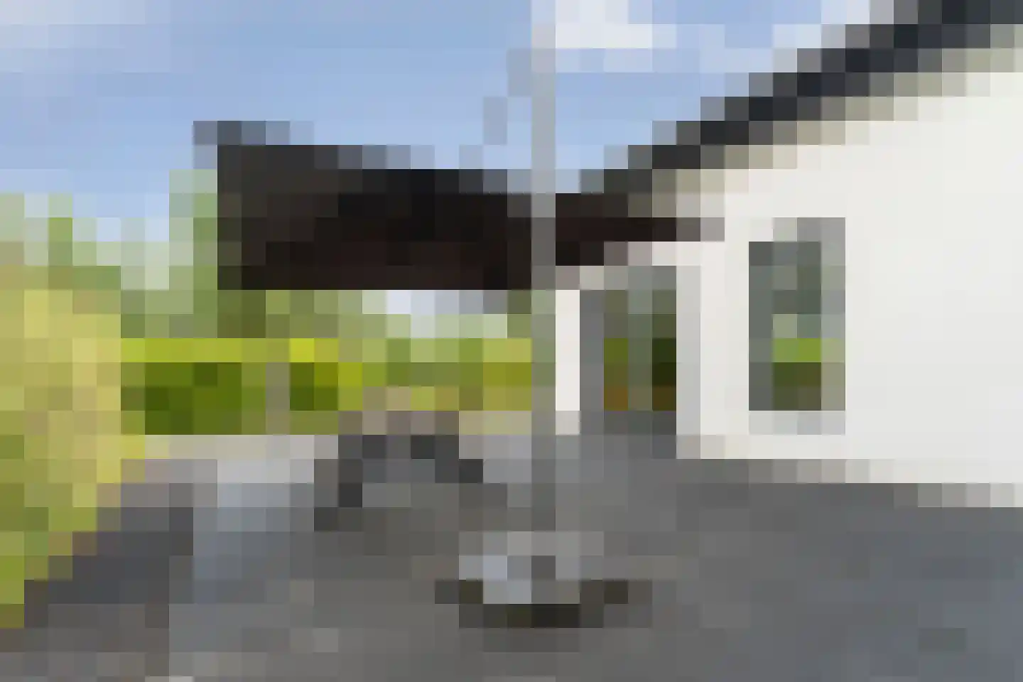 Charlotte Bühlerweg 61 Almere thumbnail 52