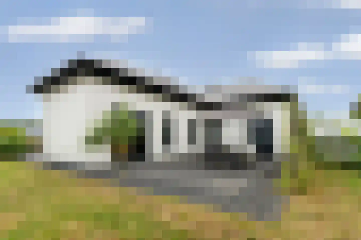 Charlotte Bühlerweg 61 Almere thumbnail 53