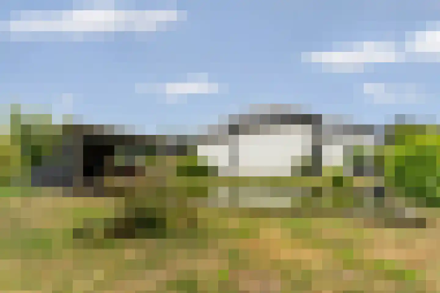Charlotte Bühlerweg 61 Almere thumbnail 65
