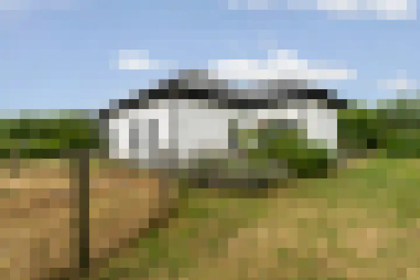Charlotte Bühlerweg 61 Almere thumbnail 67