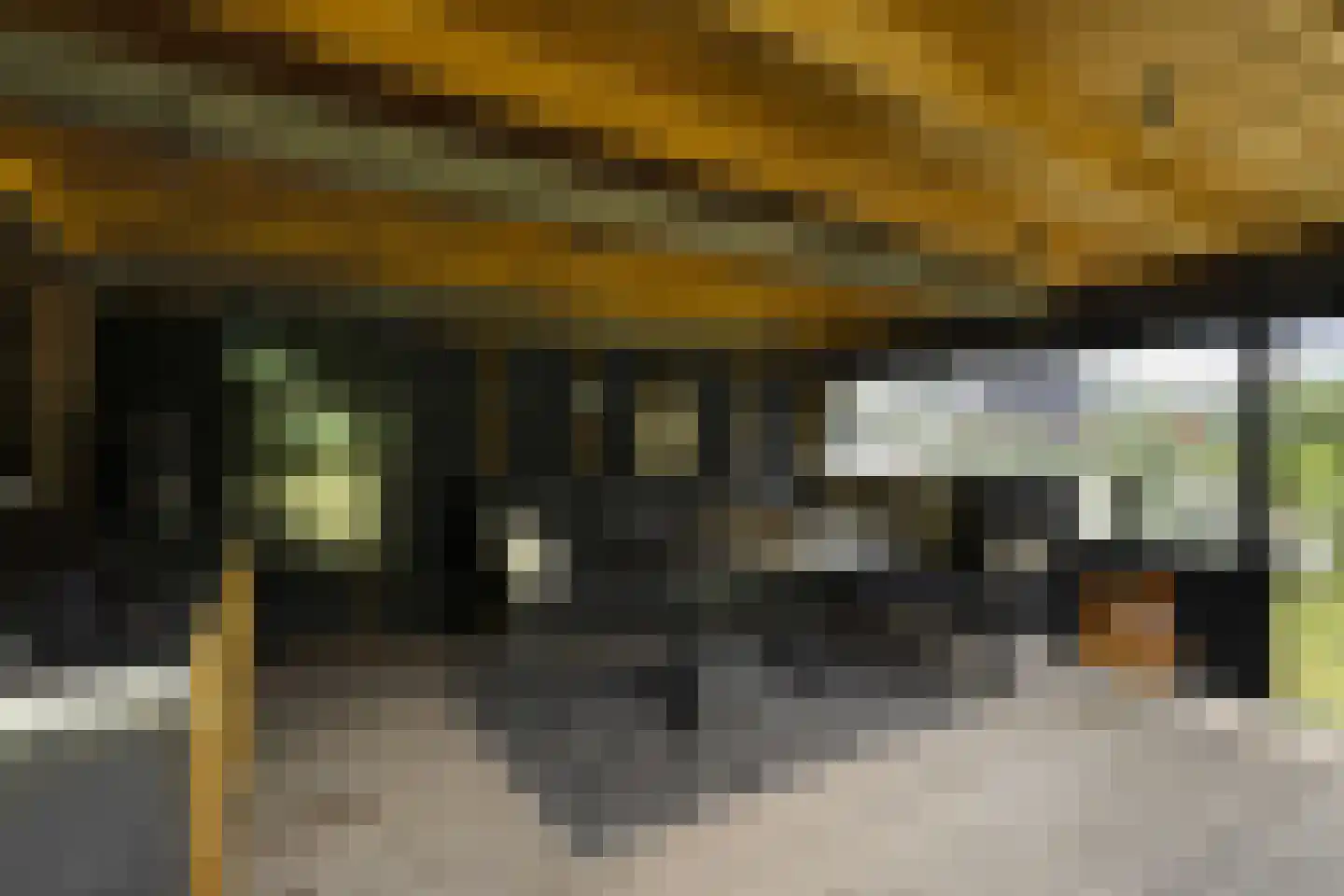 Charlotte Bühlerweg 61 Almere thumbnail 60